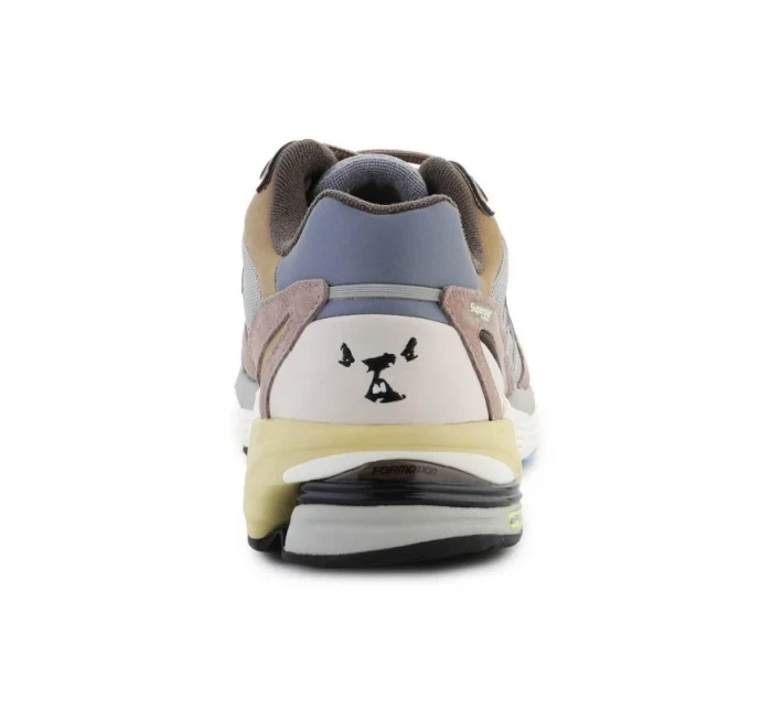 Boty Supernova Cushion 7 M model 19080509 - ADIDAS Boty Supernova Cushion 7 M model 19080509 - ADIDAS