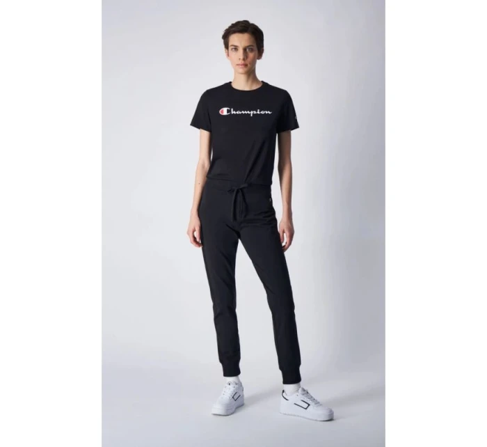 Champion W 116605 KK001 NBK Dámske tepláky