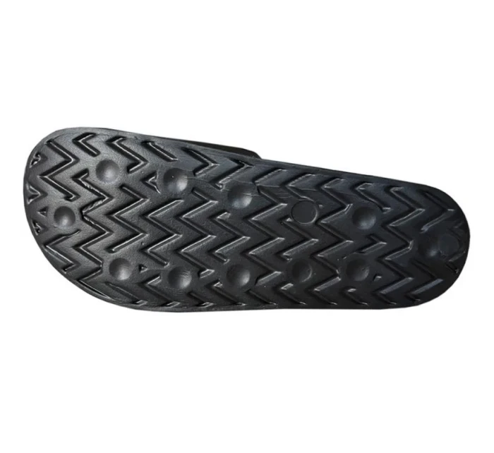 Žabky Lee Cooper M LCW-24-42-2484MC