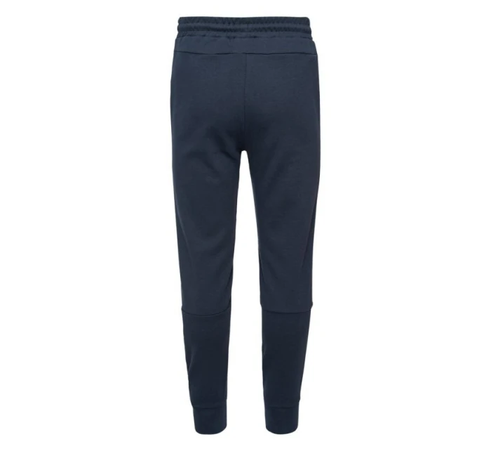 Nohavice Elbrus Regin II M 92800596801