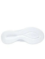 Skechers Brillian Path W 149710WHT