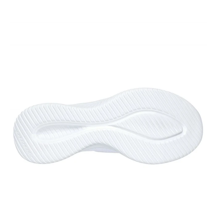 Skechers Brillian Path W 149710WHT