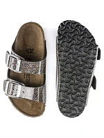 Birkenstock Arizona Kids BS Jr 1017381