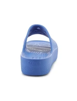Dámske žabky Crocs Classic Platform Slide W 208180-4ON