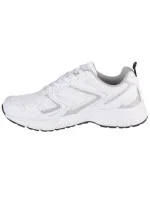 W boty model 21944281 - Lotto