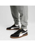Boty Club II Era M model 21174724 - Puma