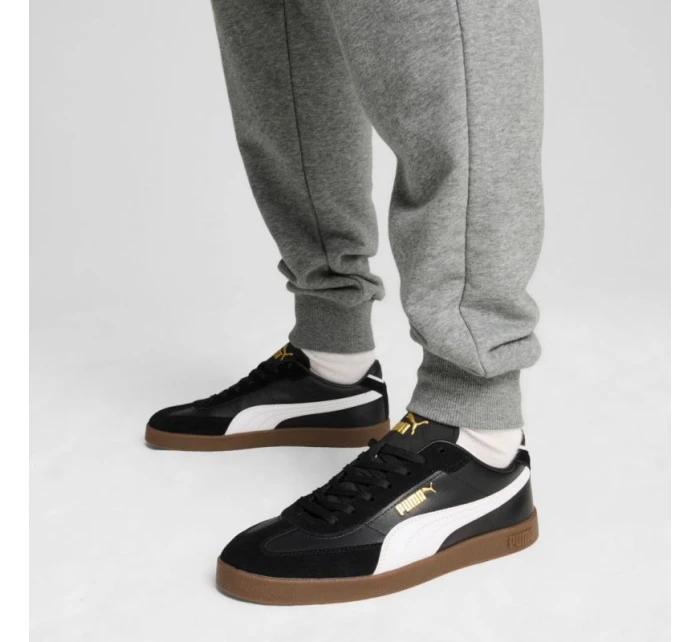 Boty Club II Era M model 21174724 - Puma