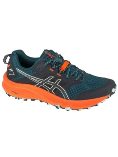 Asics Gel-Trabuco Terra 2 M bežecká obuv 1011B607-301