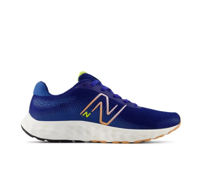 Bežecká obuv New Balance W520RN8