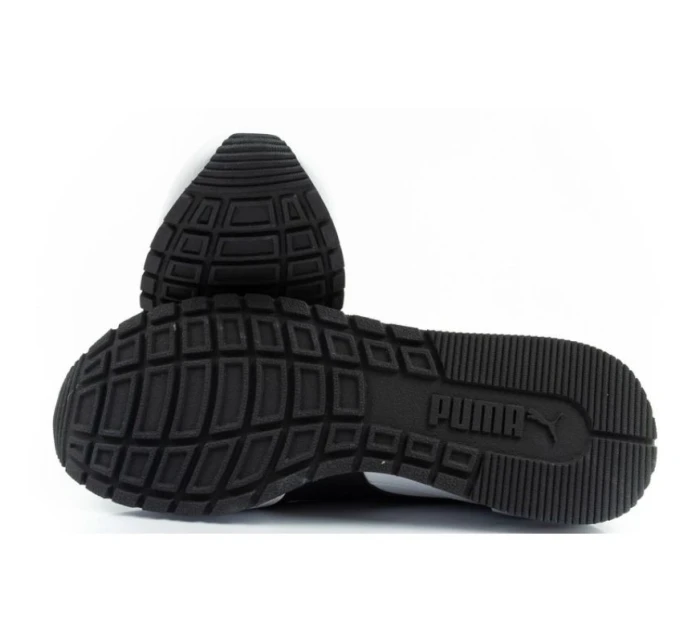 Boty ST Runner W model 21184181 - Puma