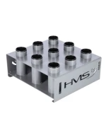 STR35 KOMERČNÉ HMS OLYMPIJSKÉ ČINKY STOJAN STR35 KOMERČNÉ HMS OLYMPIJSKÉ ČINKY STOJAN