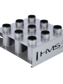 NA model 21810738 - HMS