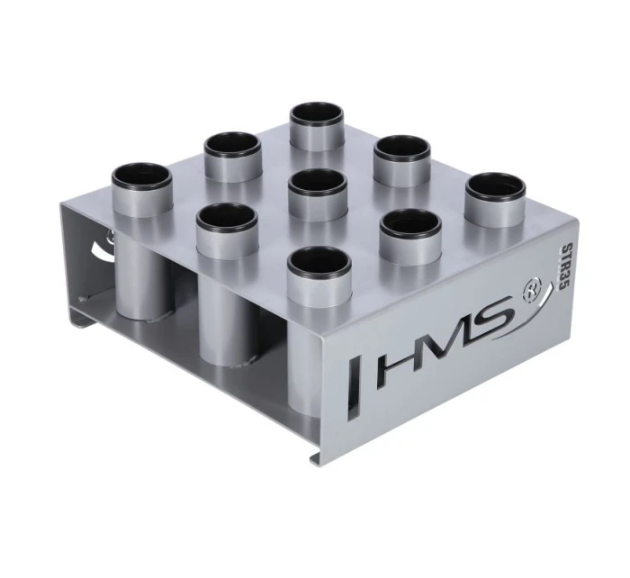 STR35 KOMERČNÉ HMS OLYMPIJSKÉ ČINKY STOJAN STR35 KOMERČNÉ HMS OLYMPIJSKÉ ČINKY STOJAN