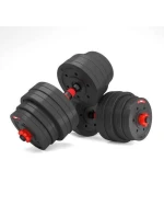 Kompozitní 2v1  model 21776061 - HMS