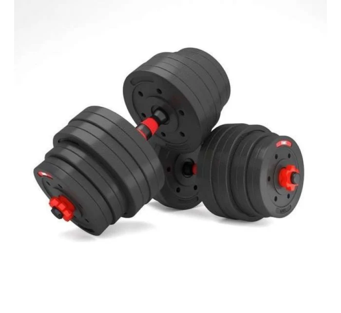 Kompozitní 2v1  model 21776061 - HMS