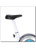 Magnetické koleso biele HMS M8750