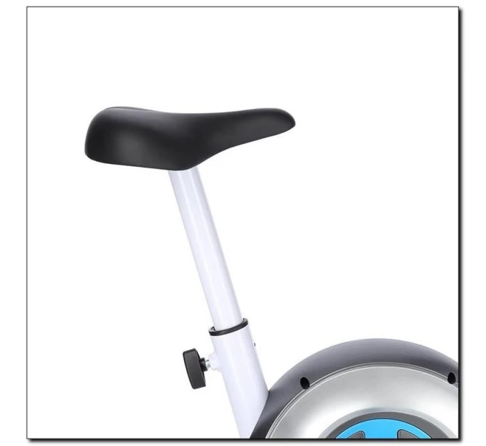 Magnetické koleso biele HMS M8750