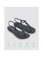 Sandály Class W model 21227982 - Ipanema Sandály Class W model 21227982 - Ipanema