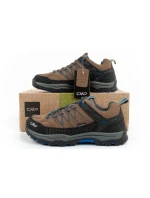 Rigel Low Jr boot model 21274736 - CMP Rigel Low Jr boot model 21274736 - CMP