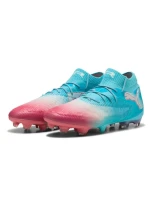 Puma 8 Ultimate Re-Charge 108756-01