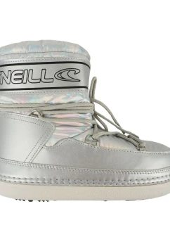 Dámske topánky O'Neill Lisa W 90253012 99S