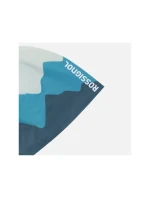 Horská čiapka Rossignol Xc