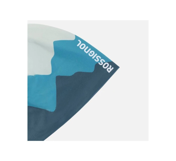 Horská čiapka Rossignol Xc