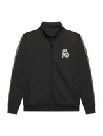 Tepláková súprava Real Madrid N27 junior RM2CHP27J Tepláková súprava Real Madrid N27 junior RM2CHP27J