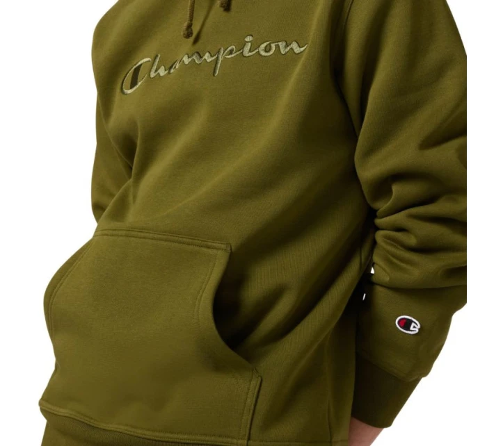 Pánské šortky Sportswear M model 21813881 Nike XL - CHAMPION