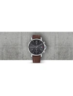 Pánske hodinky Tommy Hilfiger Daniel 1710416 + BOX dámske Pánske hodinky Tommy Hilfiger Daniel 1710416 + BOX dámske