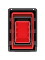 ZESTAW model 21832752 - Kistenberg