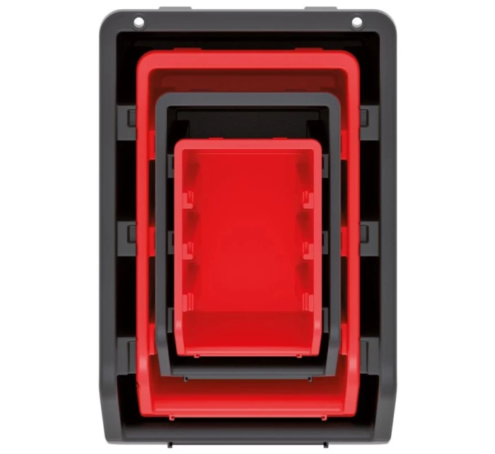 ZESTAW model 21832752 - Kistenberg