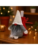 DEKORACYJNY Z NA  CZERWONY dětské model 21833227