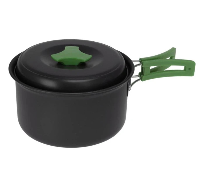 CESTOVNÍ SADA   model 21858571 - Redcliffs