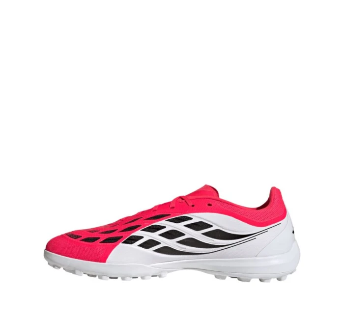 Fotbalové boty Predator League IN model 21902546 - ADIDAS