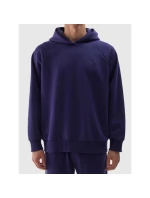 Unisex mikina s kapucňou 4F 4FWAW24TSWSU1314-30S