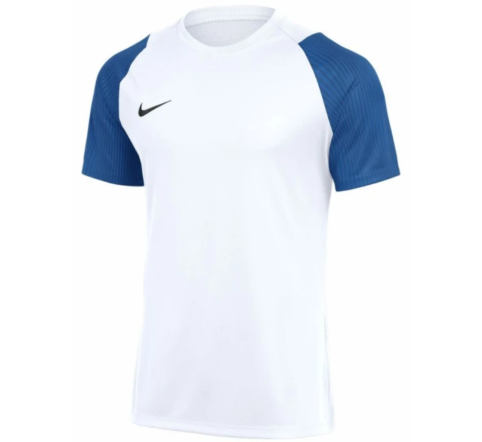 Pánské tričko DriFit Academy II  103 pánské model 21917641 - NIKE