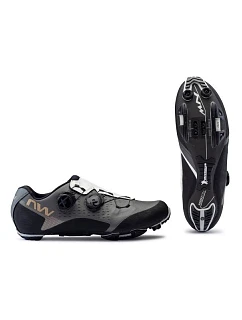Cyklistická obuv NORTHWAVE GHOST PRO TEAM EDITION