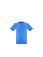 Tričko   TS SS M modré model 22234687 - Millet