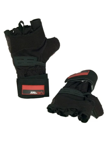 rukavice model 21403158 - SEBA rukavice model 21403158 - SEBA