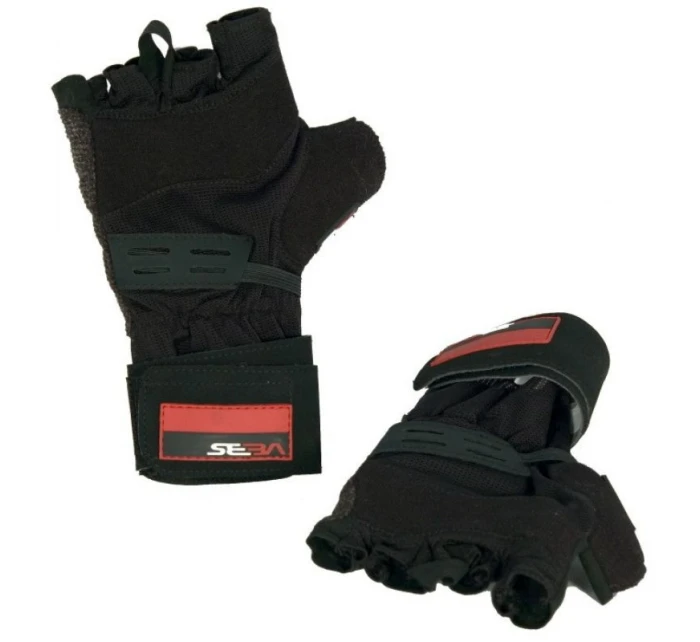 rukavice model 21403158 - SEBA rukavice model 21403158 - SEBA