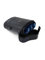 na šipky model 20582927 - Harrows na šipky model 20582927 - Harrows