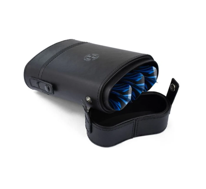 na šipky model 20582927 - Harrows na šipky model 20582927 - Harrows