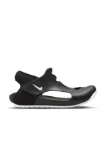 Detské sandále DH9462-001 - Nike