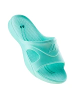 Žabky Martes ambony wo's M 92800324329 Žabky Martes ambony wo's M 92800324329