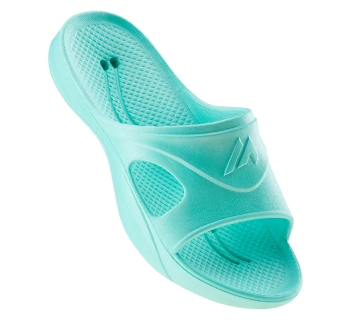 Žabky Martes ambony wo's M 92800324329 Žabky Martes ambony wo's M 92800324329