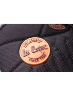 Detské snežnice Jr LCJ-21-44-0524K - Lee Cooper