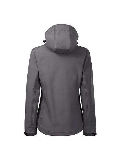 Bunda Softshell Performance W model 17999324 - Malfini