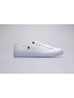 W model 20974346 dámské tenisky - Big Star