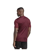 Pánske tričko Table 23 Jersey M IB4928 - ADIDAS Pánske tričko Table 23 Jersey M IB4928 - ADIDAS